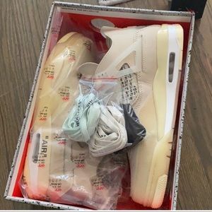 Meet your Posher, Tony